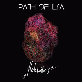 path of ilya - Heterostasis